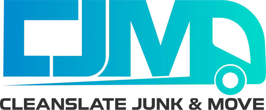 Logo del proyecto CleanSlate