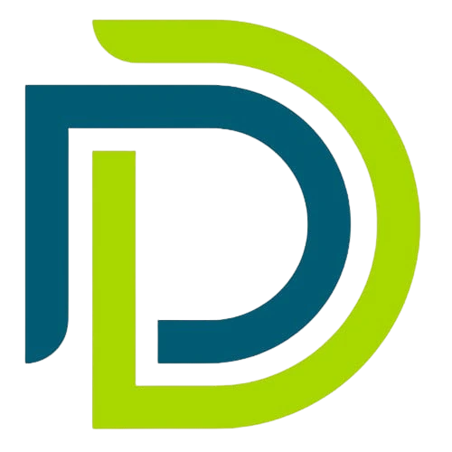 Logo del proyecto Despapela